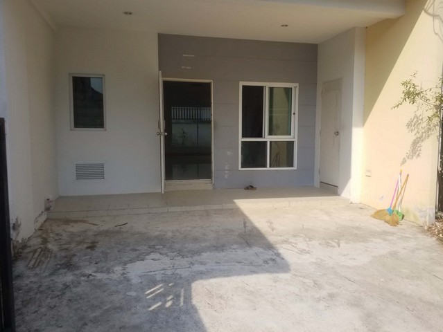 ประกาศฟรี! ซื้อ-ขาย-เช่า คอนโด บ้าน ทาวน์โฮม ที่ดิน และพื้นที่เชิงพาณิชย์ทั่วประเทศไทย ทุกทำเล ทุกงบประมาณ ไม่มีค่าใช้จ่าย ลงง่าย ขายไว เข้าถึงผู้ซื้อโดยตรง 4 218751pic3.jpg