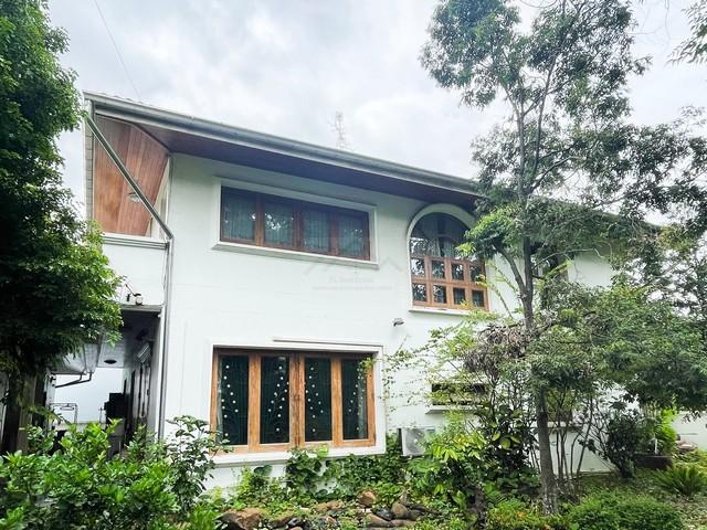 ประกาศฟรี! ซื้อ-ขาย-เช่า คอนโด บ้าน ทาวน์โฮม ที่ดิน และพื้นที่เชิงพาณิชย์ทั่วประเทศไทย ทุกทำเล ทุกงบประมาณ ไม่มีค่าใช้จ่าย ลงง่าย ขายไว เข้าถึงผู้ซื้อโดยตรง 3 506104pic2.jpg