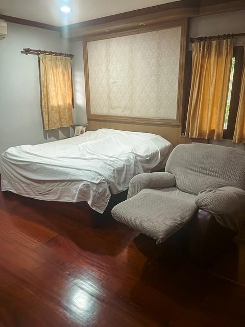 ประกาศฟรี! ซื้อ-ขาย-เช่า คอนโด บ้าน ทาวน์โฮม ที่ดิน และพื้นที่เชิงพาณิชย์ทั่วประเทศไทย ทุกทำเล ทุกงบประมาณ ไม่มีค่าใช้จ่าย ลงง่าย ขายไว เข้าถึงผู้ซื้อโดยตรง 4 506104pic3.jpg