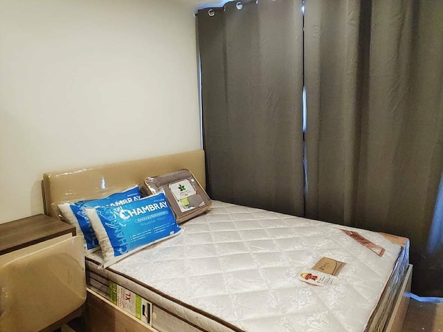 ประกาศฟรี! ซื้อ-ขาย-เช่า คอนโด บ้าน ทาวน์โฮม ที่ดิน และพื้นที่เชิงพาณิชย์ทั่วประเทศไทย ทุกทำเล ทุกงบประมาณ ไม่มีค่าใช้จ่าย ลงง่าย ขายไว เข้าถึงผู้ซื้อโดยตรง 2 506281pic1.jpg