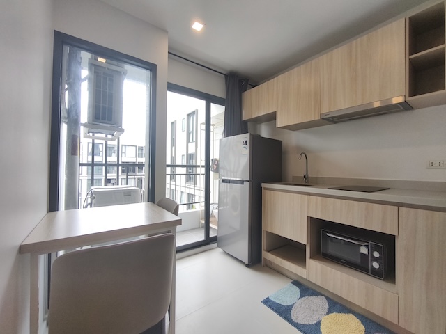 ประกาศฟรี! ซื้อ-ขาย-เช่า คอนโด บ้าน ทาวน์โฮม ที่ดิน และพื้นที่เชิงพาณิชย์ทั่วประเทศไทย ทุกทำเล ทุกงบประมาณ ไม่มีค่าใช้จ่าย ลงง่าย ขายไว เข้าถึงผู้ซื้อโดยตรง 4 506281pic3.jpg