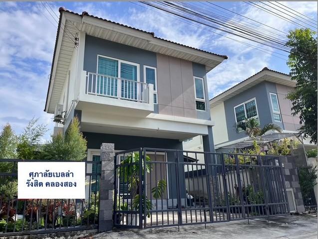 ประกาศฟรี! ซื้อ-ขาย-เช่า คอนโด บ้าน ทาวน์โฮม ที่ดิน และพื้นที่เชิงพาณิชย์ทั่วประเทศไทย ทุกทำเล ทุกงบประมาณ ไม่มีค่าใช้จ่าย ลงง่าย ขายไว เข้าถึงผู้ซื้อโดยตรง 2 506100pic1.jpg