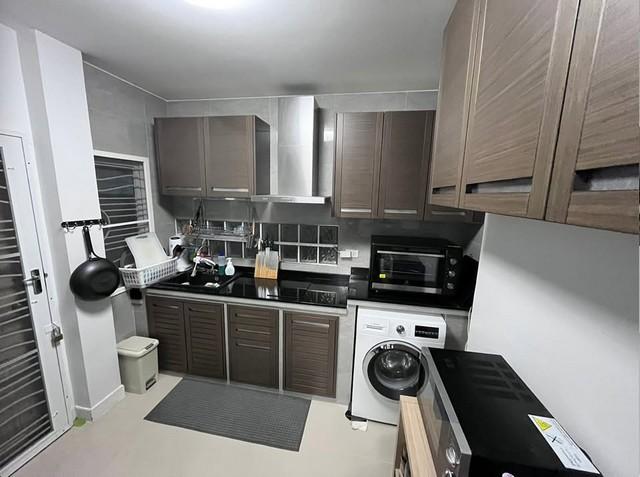 ประกาศฟรี! ซื้อ-ขาย-เช่า คอนโด บ้าน ทาวน์โฮม ที่ดิน และพื้นที่เชิงพาณิชย์ทั่วประเทศไทย ทุกทำเล ทุกงบประมาณ ไม่มีค่าใช้จ่าย ลงง่าย ขายไว เข้าถึงผู้ซื้อโดยตรง 5 506100pic4.jpg