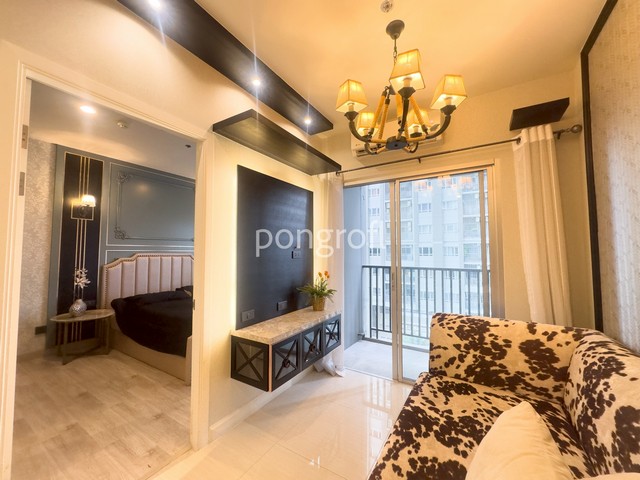 ประกาศฟรี! ซื้อ-ขาย-เช่า คอนโด บ้าน ทาวน์โฮม ที่ดิน และพื้นที่เชิงพาณิชย์ทั่วประเทศไทย ทุกทำเล ทุกงบประมาณ ไม่มีค่าใช้จ่าย ลงง่าย ขายไว เข้าถึงผู้ซื้อโดยตรง 2 292682pic1.jpg