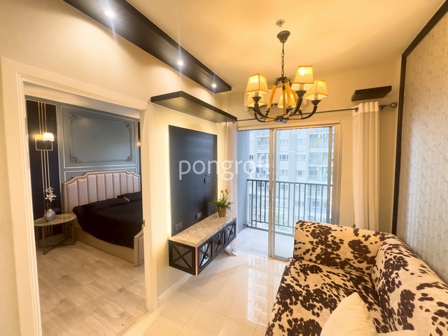 ประกาศฟรี! ซื้อ-ขาย-เช่า คอนโด บ้าน ทาวน์โฮม ที่ดิน และพื้นที่เชิงพาณิชย์ทั่วประเทศไทย ทุกทำเล ทุกงบประมาณ ไม่มีค่าใช้จ่าย ลงง่าย ขายไว เข้าถึงผู้ซื้อโดยตรง 3 292682pic2.jpg