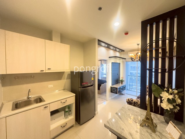 ประกาศฟรี! ซื้อ-ขาย-เช่า คอนโด บ้าน ทาวน์โฮม ที่ดิน และพื้นที่เชิงพาณิชย์ทั่วประเทศไทย ทุกทำเล ทุกงบประมาณ ไม่มีค่าใช้จ่าย ลงง่าย ขายไว เข้าถึงผู้ซื้อโดยตรง 4 292682pic3.jpg