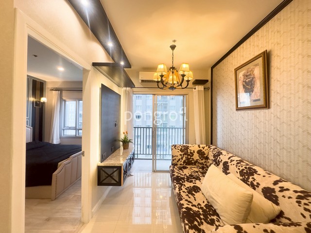 ประกาศฟรี! ซื้อ-ขาย-เช่า คอนโด บ้าน ทาวน์โฮม ที่ดิน และพื้นที่เชิงพาณิชย์ทั่วประเทศไทย ทุกทำเล ทุกงบประมาณ ไม่มีค่าใช้จ่าย ลงง่าย ขายไว เข้าถึงผู้ซื้อโดยตรง 5 292682pic4.jpg