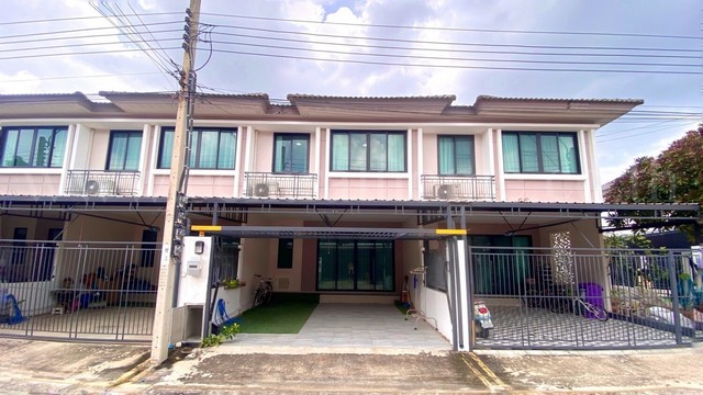 ประกาศฟรี! ซื้อ-ขาย-เช่า คอนโด บ้าน ทาวน์โฮม ที่ดิน และพื้นที่เชิงพาณิชย์ทั่วประเทศไทย ทุกทำเล ทุกงบประมาณ ไม่มีค่าใช้จ่าย ลงง่าย ขายไว เข้าถึงผู้ซื้อโดยตรง 2 234083pic1.jpg