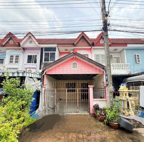 ประกาศฟรี! ซื้อ-ขาย-เช่า คอนโด บ้าน ทาวน์โฮม ที่ดิน และพื้นที่เชิงพาณิชย์ทั่วประเทศไทย ทุกทำเล ทุกงบประมาณ ไม่มีค่าใช้จ่าย ลงง่าย ขายไว เข้าถึงผู้ซื้อโดยตรง 2 219007pic1.jpg