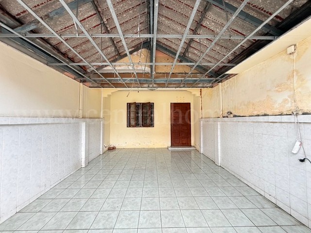 ประกาศฟรี! ซื้อ-ขาย-เช่า คอนโด บ้าน ทาวน์โฮม ที่ดิน และพื้นที่เชิงพาณิชย์ทั่วประเทศไทย ทุกทำเล ทุกงบประมาณ ไม่มีค่าใช้จ่าย ลงง่าย ขายไว เข้าถึงผู้ซื้อโดยตรง 3 219007pic2.jpg