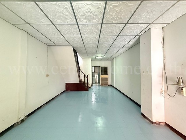 ประกาศฟรี! ซื้อ-ขาย-เช่า คอนโด บ้าน ทาวน์โฮม ที่ดิน และพื้นที่เชิงพาณิชย์ทั่วประเทศไทย ทุกทำเล ทุกงบประมาณ ไม่มีค่าใช้จ่าย ลงง่าย ขายไว เข้าถึงผู้ซื้อโดยตรง 4 219007pic3.jpg