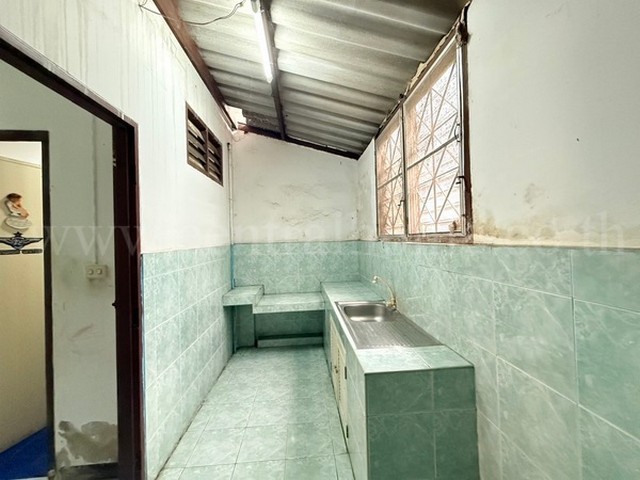 ประกาศฟรี! ซื้อ-ขาย-เช่า คอนโด บ้าน ทาวน์โฮม ที่ดิน และพื้นที่เชิงพาณิชย์ทั่วประเทศไทย ทุกทำเล ทุกงบประมาณ ไม่มีค่าใช้จ่าย ลงง่าย ขายไว เข้าถึงผู้ซื้อโดยตรง 5 219007pic4.jpg