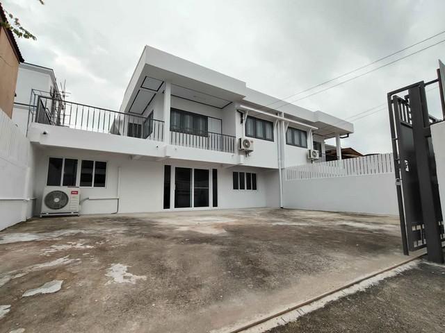 ประกาศฟรี! ซื้อ-ขาย-เช่า คอนโด บ้าน ทาวน์โฮม ที่ดิน และพื้นที่เชิงพาณิชย์ทั่วประเทศไทย ทุกทำเล ทุกงบประมาณ ไม่มีค่าใช้จ่าย ลงง่าย ขายไว เข้าถึงผู้ซื้อโดยตรง 2 506311pic1.jpg