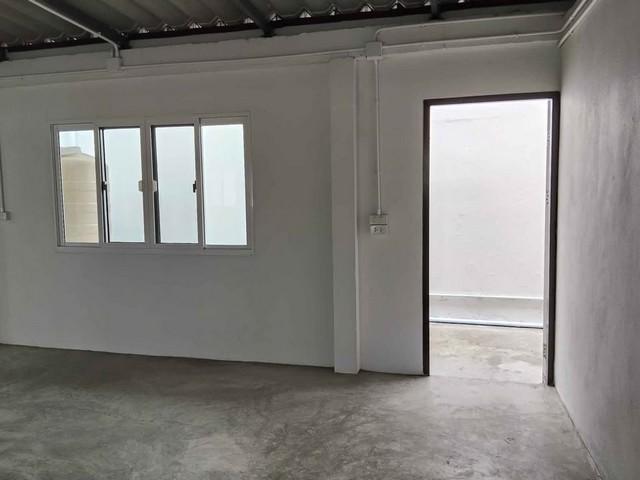 ประกาศฟรี! ซื้อ-ขาย-เช่า คอนโด บ้าน ทาวน์โฮม ที่ดิน และพื้นที่เชิงพาณิชย์ทั่วประเทศไทย ทุกทำเล ทุกงบประมาณ ไม่มีค่าใช้จ่าย ลงง่าย ขายไว เข้าถึงผู้ซื้อโดยตรง 3 506311pic2.jpg