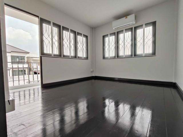 ประกาศฟรี! ซื้อ-ขาย-เช่า คอนโด บ้าน ทาวน์โฮม ที่ดิน และพื้นที่เชิงพาณิชย์ทั่วประเทศไทย ทุกทำเล ทุกงบประมาณ ไม่มีค่าใช้จ่าย ลงง่าย ขายไว เข้าถึงผู้ซื้อโดยตรง 4 506311pic3.jpg