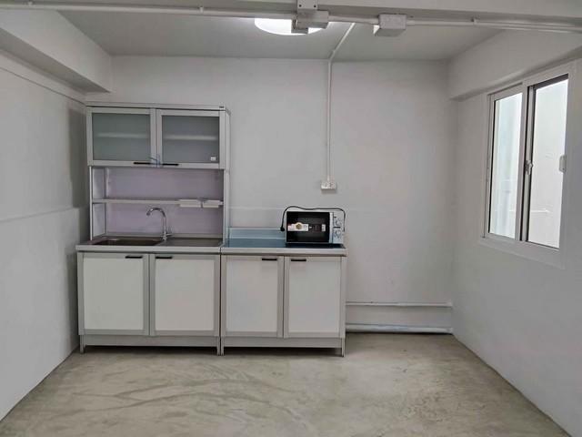 ประกาศฟรี! ซื้อ-ขาย-เช่า คอนโด บ้าน ทาวน์โฮม ที่ดิน และพื้นที่เชิงพาณิชย์ทั่วประเทศไทย ทุกทำเล ทุกงบประมาณ ไม่มีค่าใช้จ่าย ลงง่าย ขายไว เข้าถึงผู้ซื้อโดยตรง 5 506311pic4.jpg