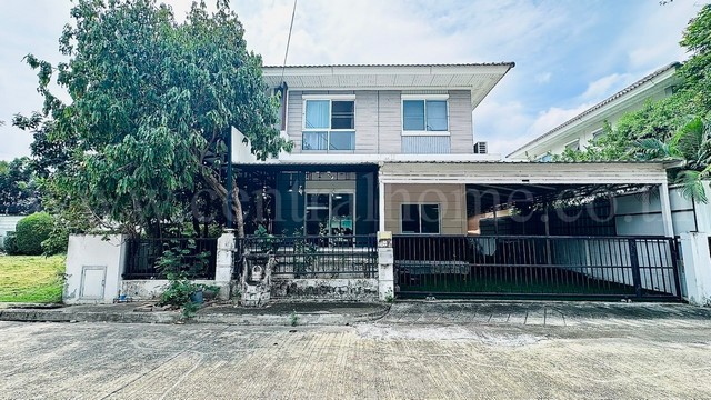 ประกาศฟรี! ซื้อ-ขาย-เช่า คอนโด บ้าน ทาวน์โฮม ที่ดิน และพื้นที่เชิงพาณิชย์ทั่วประเทศไทย ทุกทำเล ทุกงบประมาณ ไม่มีค่าใช้จ่าย ลงง่าย ขายไว เข้าถึงผู้ซื้อโดยตรง 2 197298pic1.jpg