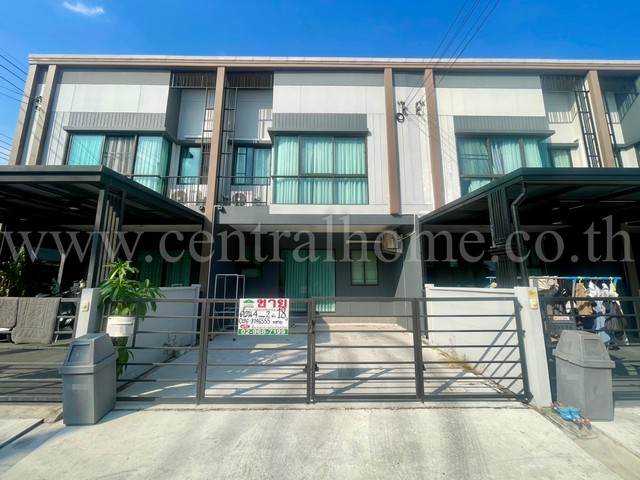 ประกาศฟรี! ซื้อ-ขาย-เช่า คอนโด บ้าน ทาวน์โฮม ที่ดิน และพื้นที่เชิงพาณิชย์ทั่วประเทศไทย ทุกทำเล ทุกงบประมาณ ไม่มีค่าใช้จ่าย ลงง่าย ขายไว เข้าถึงผู้ซื้อโดยตรง 2 185235pic1.jpg