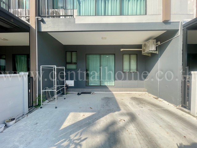 ประกาศฟรี! ซื้อ-ขาย-เช่า คอนโด บ้าน ทาวน์โฮม ที่ดิน และพื้นที่เชิงพาณิชย์ทั่วประเทศไทย ทุกทำเล ทุกงบประมาณ ไม่มีค่าใช้จ่าย ลงง่าย ขายไว เข้าถึงผู้ซื้อโดยตรง 3 185235pic2.jpg