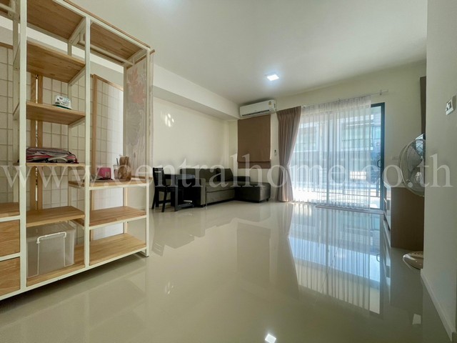 ประกาศฟรี! ซื้อ-ขาย-เช่า คอนโด บ้าน ทาวน์โฮม ที่ดิน และพื้นที่เชิงพาณิชย์ทั่วประเทศไทย ทุกทำเล ทุกงบประมาณ ไม่มีค่าใช้จ่าย ลงง่าย ขายไว เข้าถึงผู้ซื้อโดยตรง 5 185235pic4.jpg