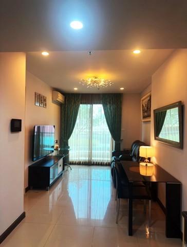 ประกาศฟรี! ซื้อ-ขาย-เช่า คอนโด บ้าน ทาวน์โฮม ที่ดิน และพื้นที่เชิงพาณิชย์ทั่วประเทศไทย ทุกทำเล ทุกงบประมาณ ไม่มีค่าใช้จ่าย ลงง่าย ขายไว เข้าถึงผู้ซื้อโดยตรง 4 506307pic3.jpg