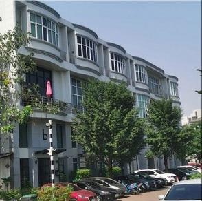 ประกาศฟรี! ซื้อ-ขาย-เช่า คอนโด บ้าน ทาวน์โฮม ที่ดิน และพื้นที่เชิงพาณิชย์ทั่วประเทศไทย ทุกทำเล ทุกงบประมาณ ไม่มีค่าใช้จ่าย ลงง่าย ขายไว เข้าถึงผู้ซื้อโดยตรง 2 506039pic1.jpg