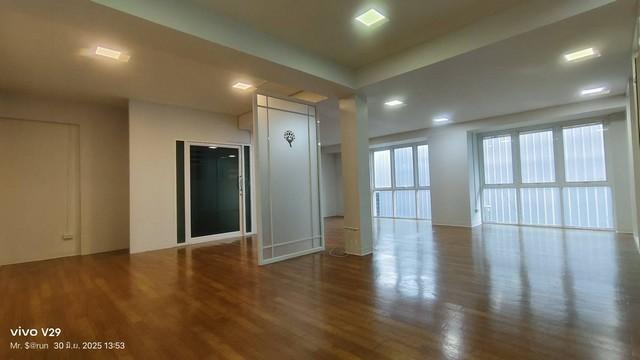 ประกาศฟรี! ซื้อ-ขาย-เช่า คอนโด บ้าน ทาวน์โฮม ที่ดิน และพื้นที่เชิงพาณิชย์ทั่วประเทศไทย ทุกทำเล ทุกงบประมาณ ไม่มีค่าใช้จ่าย ลงง่าย ขายไว เข้าถึงผู้ซื้อโดยตรง 5 506039pic4.jpg