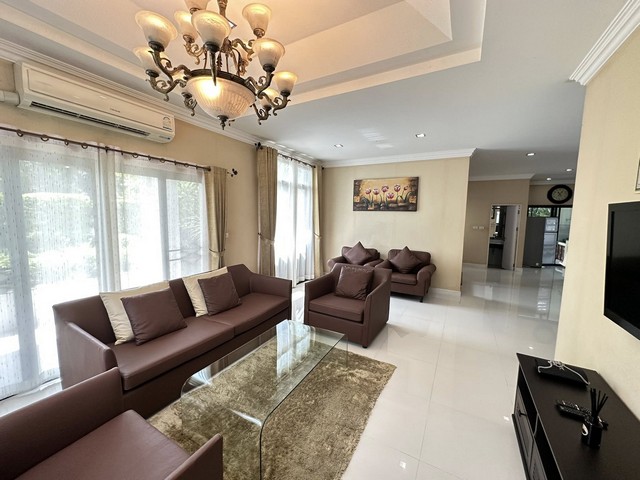 ประกาศฟรี! ซื้อ-ขาย-เช่า คอนโด บ้าน ทาวน์โฮม ที่ดิน และพื้นที่เชิงพาณิชย์ทั่วประเทศไทย ทุกทำเล ทุกงบประมาณ ไม่มีค่าใช้จ่าย ลงง่าย ขายไว เข้าถึงผู้ซื้อโดยตรง 3 309362pic2.jpg