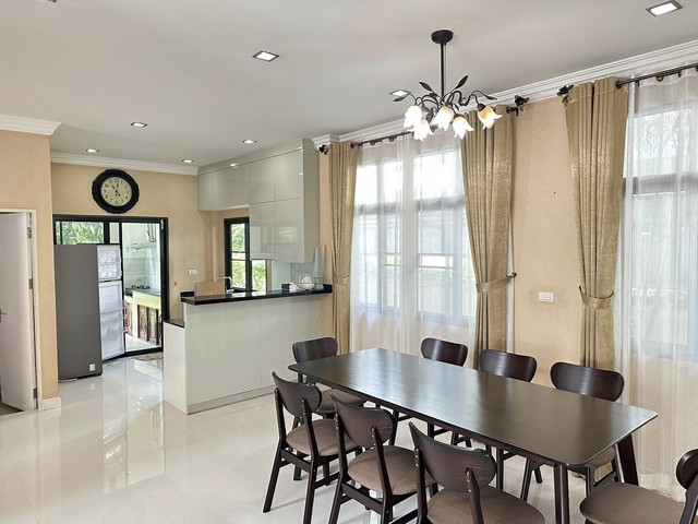 ประกาศฟรี! ซื้อ-ขาย-เช่า คอนโด บ้าน ทาวน์โฮม ที่ดิน และพื้นที่เชิงพาณิชย์ทั่วประเทศไทย ทุกทำเล ทุกงบประมาณ ไม่มีค่าใช้จ่าย ลงง่าย ขายไว เข้าถึงผู้ซื้อโดยตรง 4 309362pic3.jpg