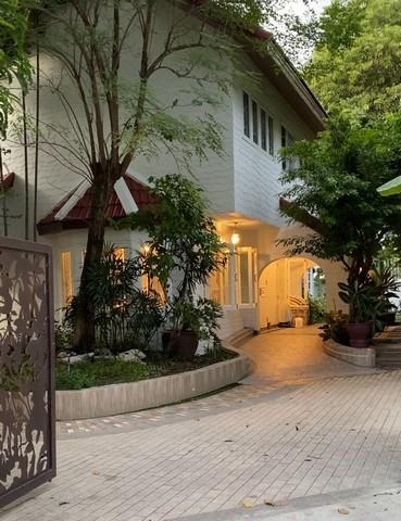 ประกาศฟรี! ซื้อ-ขาย-เช่า คอนโด บ้าน ทาวน์โฮม ที่ดิน และพื้นที่เชิงพาณิชย์ทั่วประเทศไทย ทุกทำเล ทุกงบประมาณ ไม่มีค่าใช้จ่าย ลงง่าย ขายไว เข้าถึงผู้ซื้อโดยตรง 2 506036pic1.jpg