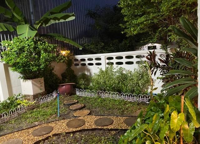 ประกาศฟรี! ซื้อ-ขาย-เช่า คอนโด บ้าน ทาวน์โฮม ที่ดิน และพื้นที่เชิงพาณิชย์ทั่วประเทศไทย ทุกทำเล ทุกงบประมาณ ไม่มีค่าใช้จ่าย ลงง่าย ขายไว เข้าถึงผู้ซื้อโดยตรง 4 506036pic3.jpg