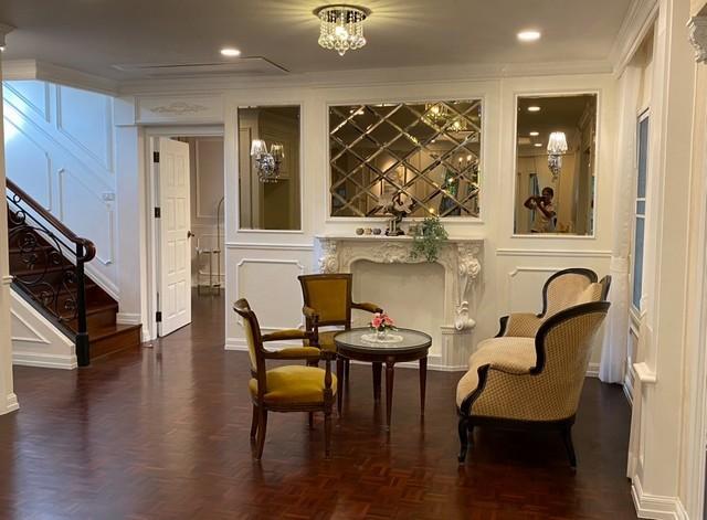 ประกาศฟรี! ซื้อ-ขาย-เช่า คอนโด บ้าน ทาวน์โฮม ที่ดิน และพื้นที่เชิงพาณิชย์ทั่วประเทศไทย ทุกทำเล ทุกงบประมาณ ไม่มีค่าใช้จ่าย ลงง่าย ขายไว เข้าถึงผู้ซื้อโดยตรง 5 506036pic4.jpg