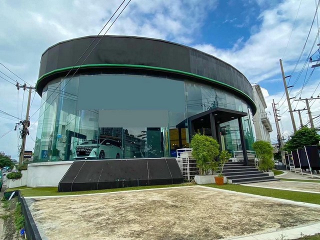 ประกาศฟรี! ซื้อ-ขาย-เช่า คอนโด บ้าน ทาวน์โฮม ที่ดิน และพื้นที่เชิงพาณิชย์ทั่วประเทศไทย ทุกทำเล ทุกงบประมาณ ไม่มีค่าใช้จ่าย ลงง่าย ขายไว เข้าถึงผู้ซื้อโดยตรง 2 309354pic1.jpg