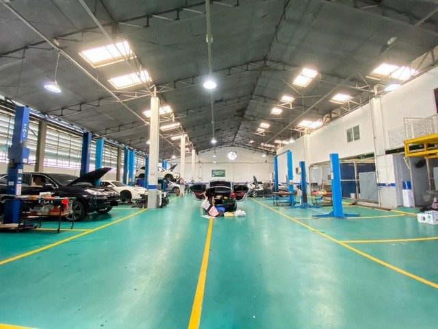 ประกาศฟรี! ซื้อ-ขาย-เช่า คอนโด บ้าน ทาวน์โฮม ที่ดิน และพื้นที่เชิงพาณิชย์ทั่วประเทศไทย ทุกทำเล ทุกงบประมาณ ไม่มีค่าใช้จ่าย ลงง่าย ขายไว เข้าถึงผู้ซื้อโดยตรง 3 309354pic2.jpg