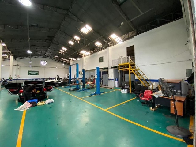 ประกาศฟรี! ซื้อ-ขาย-เช่า คอนโด บ้าน ทาวน์โฮม ที่ดิน และพื้นที่เชิงพาณิชย์ทั่วประเทศไทย ทุกทำเล ทุกงบประมาณ ไม่มีค่าใช้จ่าย ลงง่าย ขายไว เข้าถึงผู้ซื้อโดยตรง 4 309354pic3.jpg