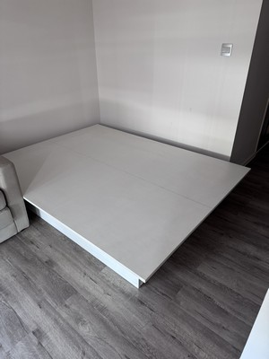 ประกาศฟรี! ซื้อ-ขาย-เช่า คอนโด บ้าน ทาวน์โฮม ที่ดิน และพื้นที่เชิงพาณิชย์ทั่วประเทศไทย ทุกทำเล ทุกงบประมาณ ไม่มีค่าใช้จ่าย ลงง่าย ขายไว เข้าถึงผู้ซื้อโดยตรง 2 506328pic1.jpg