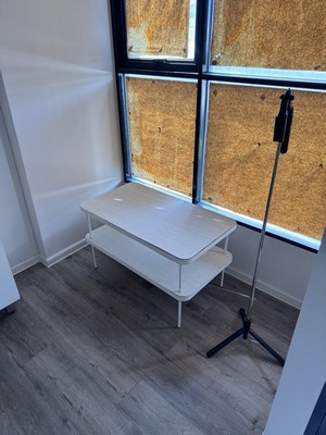 ประกาศฟรี! ซื้อ-ขาย-เช่า คอนโด บ้าน ทาวน์โฮม ที่ดิน และพื้นที่เชิงพาณิชย์ทั่วประเทศไทย ทุกทำเล ทุกงบประมาณ ไม่มีค่าใช้จ่าย ลงง่าย ขายไว เข้าถึงผู้ซื้อโดยตรง 3 506328pic2.jpg