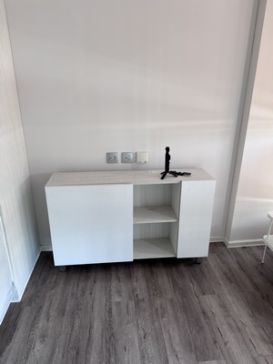 ประกาศฟรี! ซื้อ-ขาย-เช่า คอนโด บ้าน ทาวน์โฮม ที่ดิน และพื้นที่เชิงพาณิชย์ทั่วประเทศไทย ทุกทำเล ทุกงบประมาณ ไม่มีค่าใช้จ่าย ลงง่าย ขายไว เข้าถึงผู้ซื้อโดยตรง 4 506328pic3.jpg