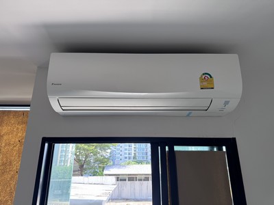 ประกาศฟรี! ซื้อ-ขาย-เช่า คอนโด บ้าน ทาวน์โฮม ที่ดิน และพื้นที่เชิงพาณิชย์ทั่วประเทศไทย ทุกทำเล ทุกงบประมาณ ไม่มีค่าใช้จ่าย ลงง่าย ขายไว เข้าถึงผู้ซื้อโดยตรง 5 506328pic4.jpg