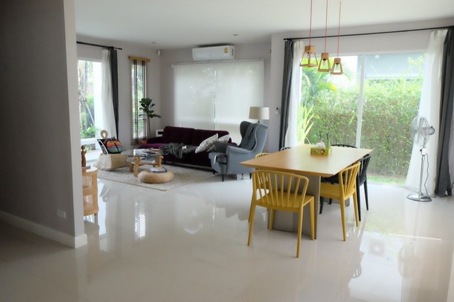 ประกาศฟรี! ซื้อ-ขาย-เช่า คอนโด บ้าน ทาวน์โฮม ที่ดิน และพื้นที่เชิงพาณิชย์ทั่วประเทศไทย ทุกทำเล ทุกงบประมาณ ไม่มีค่าใช้จ่าย ลงง่าย ขายไว เข้าถึงผู้ซื้อโดยตรง 3 309335pic2.jpg