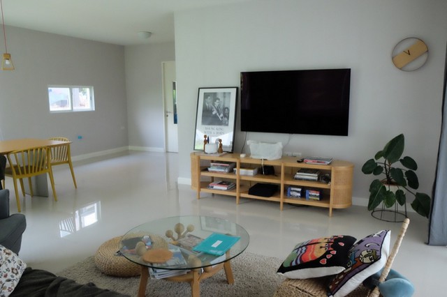 ประกาศฟรี! ซื้อ-ขาย-เช่า คอนโด บ้าน ทาวน์โฮม ที่ดิน และพื้นที่เชิงพาณิชย์ทั่วประเทศไทย ทุกทำเล ทุกงบประมาณ ไม่มีค่าใช้จ่าย ลงง่าย ขายไว เข้าถึงผู้ซื้อโดยตรง 4 309335pic3.jpg