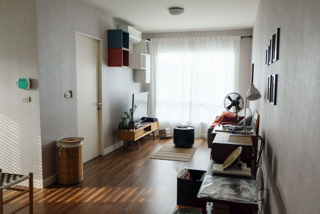 ประกาศฟรี! ซื้อ-ขาย-เช่า คอนโด บ้าน ทาวน์โฮม ที่ดิน และพื้นที่เชิงพาณิชย์ทั่วประเทศไทย ทุกทำเล ทุกงบประมาณ ไม่มีค่าใช้จ่าย ลงง่าย ขายไว เข้าถึงผู้ซื้อโดยตรง 5 309335pic4.jpg