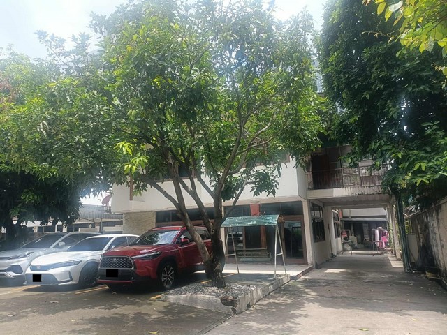 ประกาศฟรี! ซื้อ-ขาย-เช่า คอนโด บ้าน ทาวน์โฮม ที่ดิน และพื้นที่เชิงพาณิชย์ทั่วประเทศไทย ทุกทำเล ทุกงบประมาณ ไม่มีค่าใช้จ่าย ลงง่าย ขายไว เข้าถึงผู้ซื้อโดยตรง 3 309330pic2.jpg