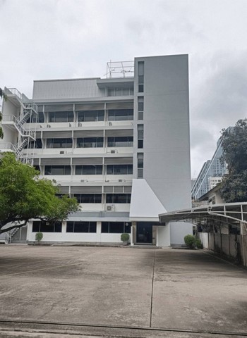 ประกาศฟรี! ซื้อ-ขาย-เช่า คอนโด บ้าน ทาวน์โฮม ที่ดิน และพื้นที่เชิงพาณิชย์ทั่วประเทศไทย ทุกทำเล ทุกงบประมาณ ไม่มีค่าใช้จ่าย ลงง่าย ขายไว เข้าถึงผู้ซื้อโดยตรง 2 309329pic1.jpg