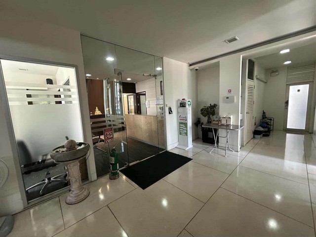 ประกาศฟรี! ซื้อ-ขาย-เช่า คอนโด บ้าน ทาวน์โฮม ที่ดิน และพื้นที่เชิงพาณิชย์ทั่วประเทศไทย ทุกทำเล ทุกงบประมาณ ไม่มีค่าใช้จ่าย ลงง่าย ขายไว เข้าถึงผู้ซื้อโดยตรง 3 309329pic2.jpg