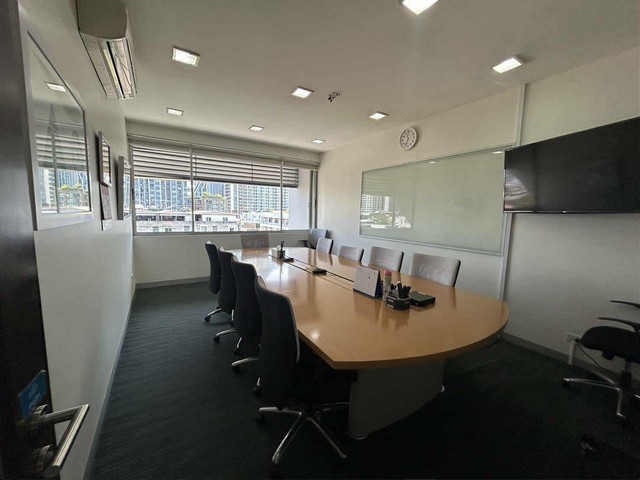 ประกาศฟรี! ซื้อ-ขาย-เช่า คอนโด บ้าน ทาวน์โฮม ที่ดิน และพื้นที่เชิงพาณิชย์ทั่วประเทศไทย ทุกทำเล ทุกงบประมาณ ไม่มีค่าใช้จ่าย ลงง่าย ขายไว เข้าถึงผู้ซื้อโดยตรง 5 309329pic4.jpg