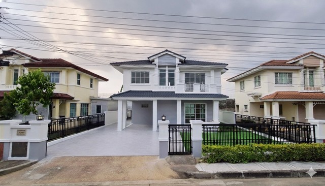 ประกาศฟรี! ซื้อ-ขาย-เช่า คอนโด บ้าน ทาวน์โฮม ที่ดิน และพื้นที่เชิงพาณิชย์ทั่วประเทศไทย ทุกทำเล ทุกงบประมาณ ไม่มีค่าใช้จ่าย ลงง่าย ขายไว เข้าถึงผู้ซื้อโดยตรง 2 292685pic1.jpg