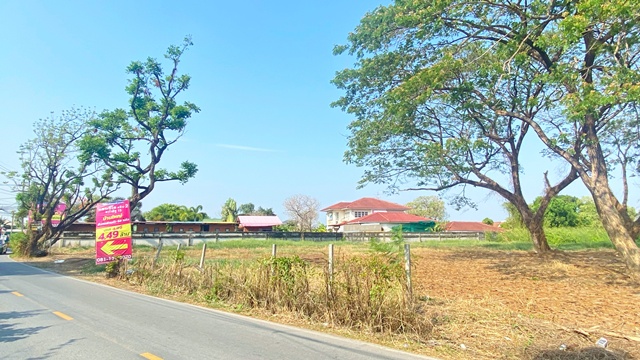 ประกาศฟรี! ซื้อ-ขาย-เช่า คอนโด บ้าน ทาวน์โฮม ที่ดิน และพื้นที่เชิงพาณิชย์ทั่วประเทศไทย ทุกทำเล ทุกงบประมาณ ไม่มีค่าใช้จ่าย ลงง่าย ขายไว เข้าถึงผู้ซื้อโดยตรง 2 309315pic1.jpg