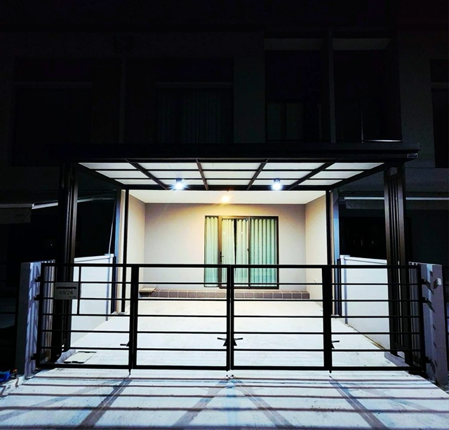 ประกาศฟรี! ซื้อ-ขาย-เช่า คอนโด บ้าน ทาวน์โฮม ที่ดิน และพื้นที่เชิงพาณิชย์ทั่วประเทศไทย ทุกทำเล ทุกงบประมาณ ไม่มีค่าใช้จ่าย ลงง่าย ขายไว เข้าถึงผู้ซื้อโดยตรง 2 238955pic1.jpg