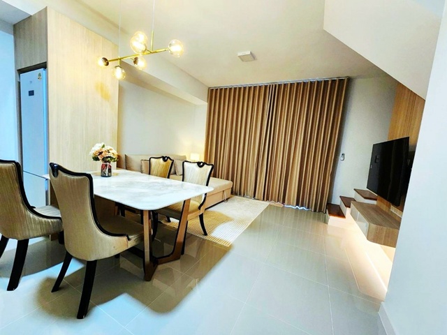 ประกาศฟรี! ซื้อ-ขาย-เช่า คอนโด บ้าน ทาวน์โฮม ที่ดิน และพื้นที่เชิงพาณิชย์ทั่วประเทศไทย ทุกทำเล ทุกงบประมาณ ไม่มีค่าใช้จ่าย ลงง่าย ขายไว เข้าถึงผู้ซื้อโดยตรง 3 238955pic2.jpg